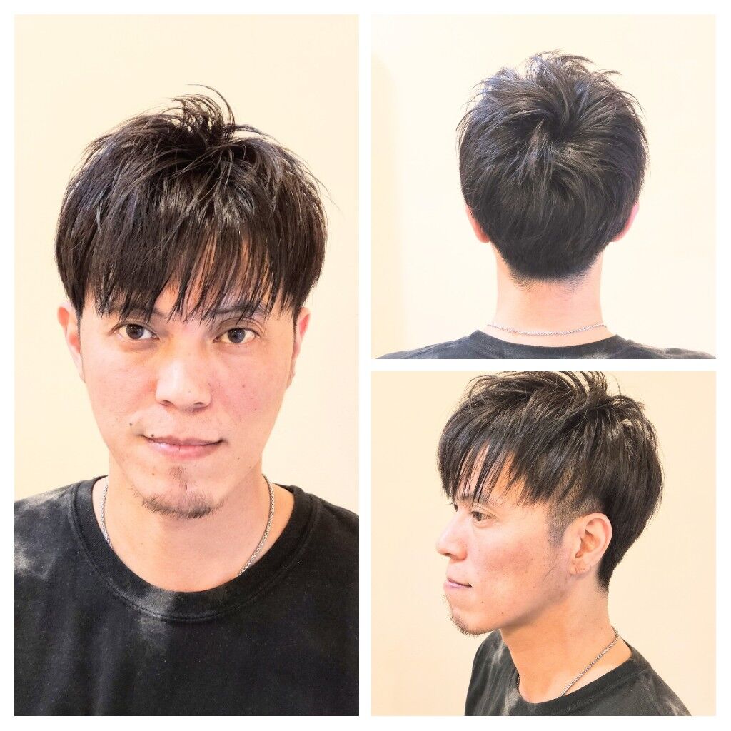 20210424_173743-COLLAGE