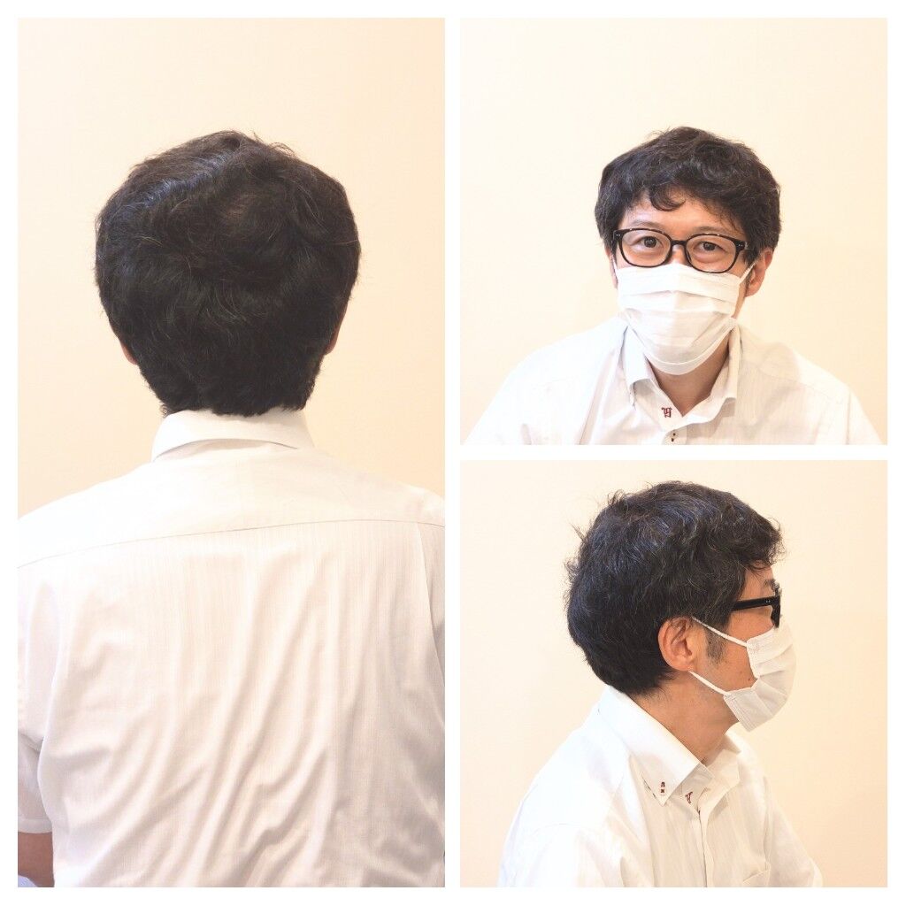 20210709_204520-COLLAGE
