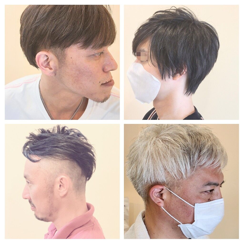 20210417_121418-COLLAGE (1)