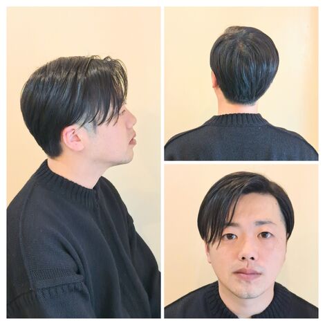 20230108_124608-COLLAGE