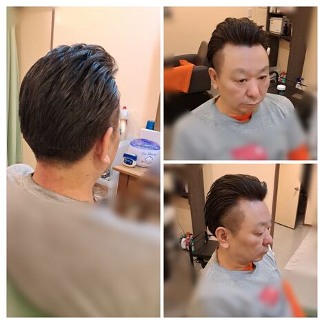 20221226_132237-COLLAGE (1)