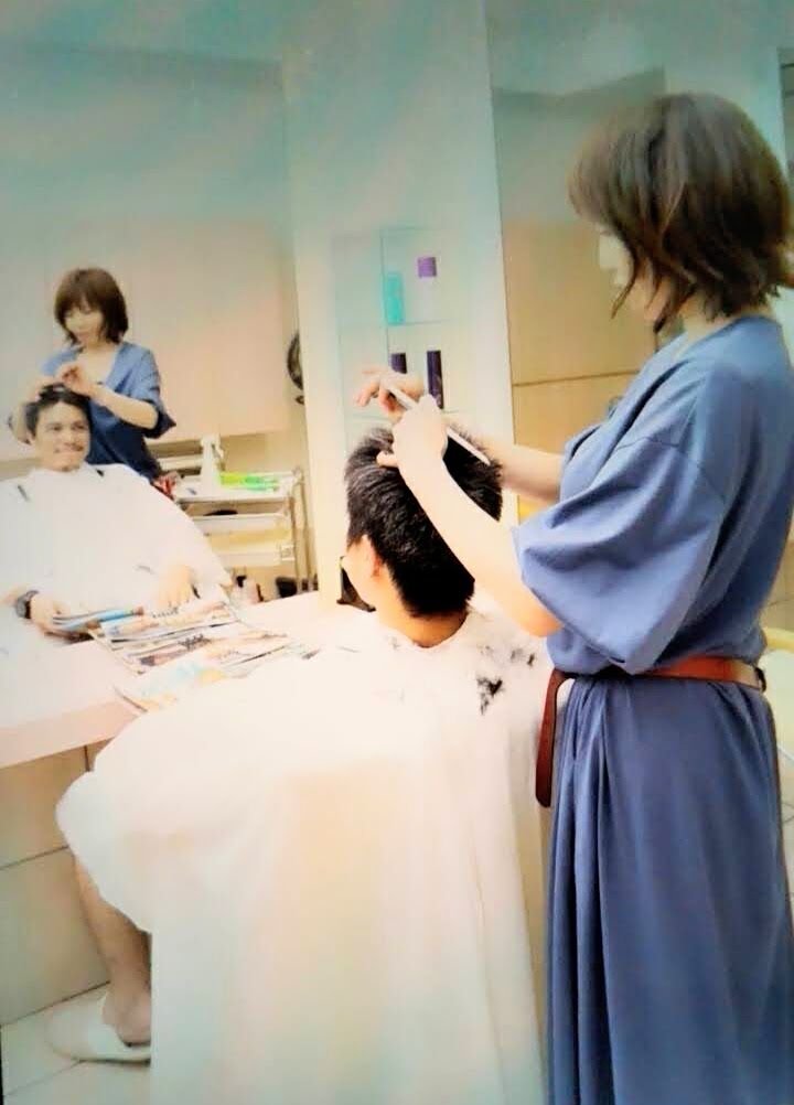 MV