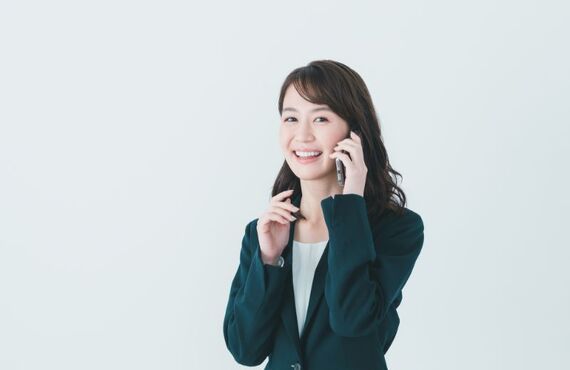 三軒茶屋。池尻大橋完全個室男性特化美容室ジム参上