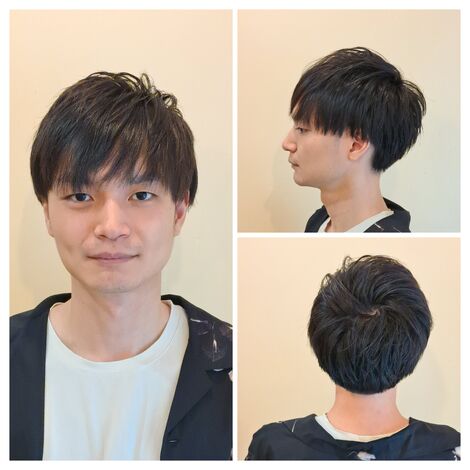 20230709_134749-COLLAGE (1)