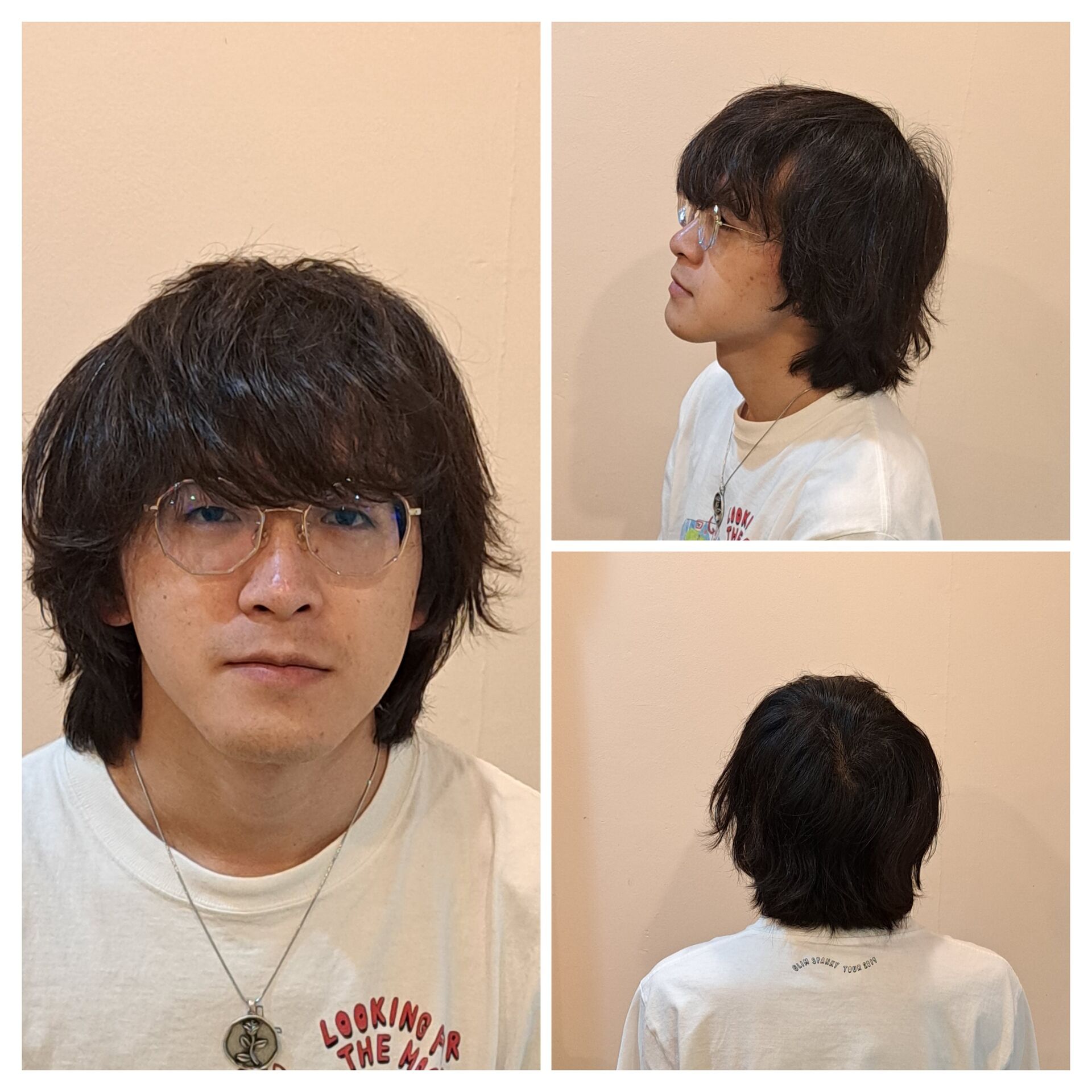 20230918_121923-COLLAGE