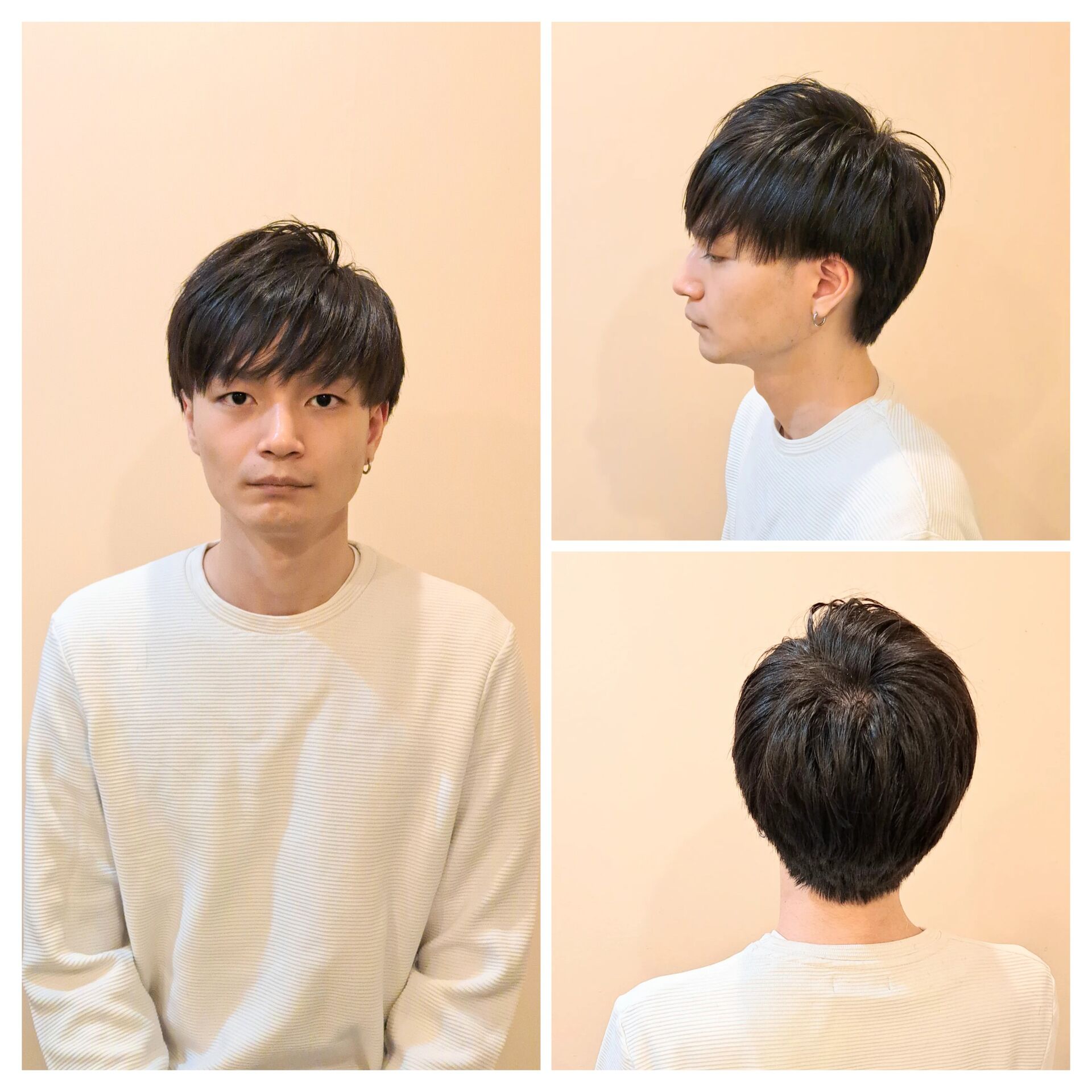 MV